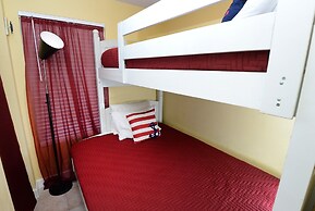 Shores Of Panama 1511 1 Bedroom Home