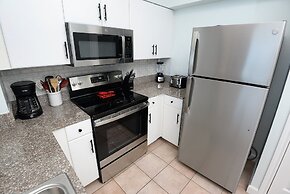 Shores Of Panama 1511 1 Bedroom Home