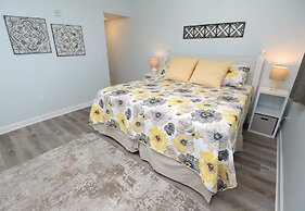 Shores Of Panama 1511 1 Bedroom Home