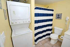 Shores Of Panama 1511 1 Bedroom Home