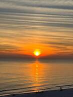 Shores Of Panama 1511 1 Bedroom Home