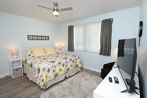 Shores Of Panama 1511 1 Bedroom Home