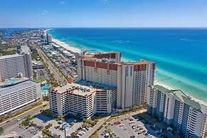 Shores Of Panama 1511 1 Bedroom Home