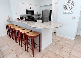 Shores Of Panama 1511 1 Bedroom Home