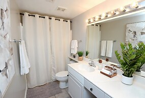 Shores Of Panama 2117 1 Bedroom Condo