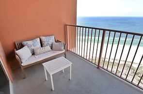 Shores Of Panama 2117 1 Bedroom Condo