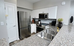 Shores Of Panama 2117 1 Bedroom Condo