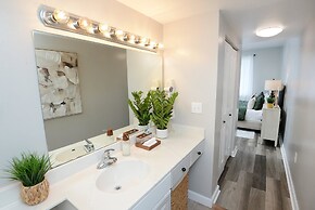 Shores Of Panama 2117 1 Bedroom Condo