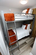 Shores Of Panama 2117 1 Bedroom Condo