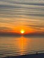 Shores Of Panama 2117 1 Bedroom Condo