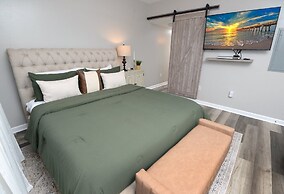 Shores Of Panama 2117 1 Bedroom Condo