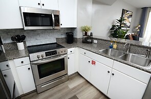 Shores Of Panama 2117 1 Bedroom Condo