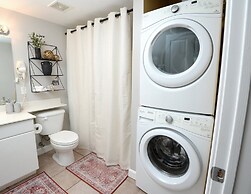 Shores Of Panama 2117 1 Bedroom Condo