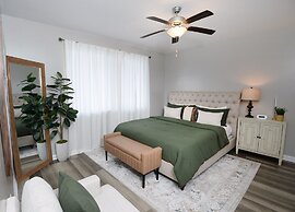 Shores Of Panama 2117 1 Bedroom Condo