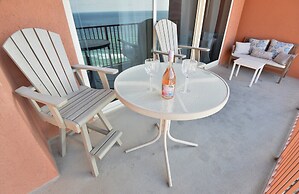 Shores Of Panama 2117 1 Bedroom Condo