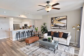 Shores Of Panama 2117 1 Bedroom Condo