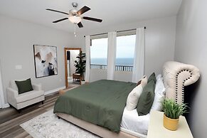 Shores Of Panama 2117 1 Bedroom Condo