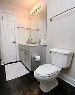 Emerald Isle 1609 2 Bedroom Condo