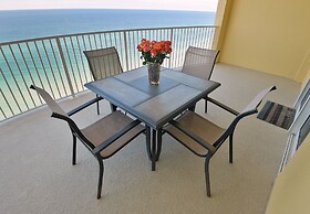 Emerald Isle 1609 2 Bedroom Condo