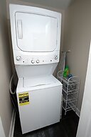 Emerald Isle 1609 2 Bedroom Condo