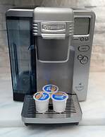 Emerald Isle 1609 2 Bedroom Condo