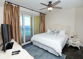 Emerald Isle 1609 2 Bedroom Condo