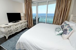 Emerald Isle 1609 2 Bedroom Condo