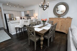 Emerald Isle 1609 2 Bedroom Condo