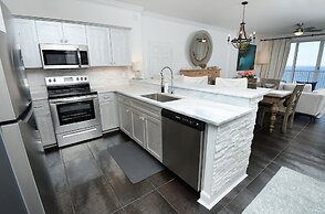 Emerald Isle 1609 2 Bedroom Condo