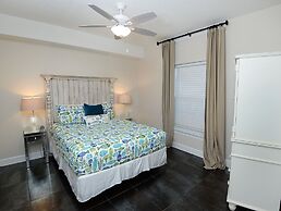 Emerald Isle 1609 2 Bedroom Condo