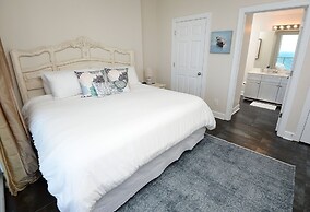 Emerald Isle 1609 2 Bedroom Condo
