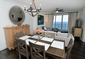 Emerald Isle 1609 2 Bedroom Condo