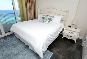 Emerald Isle 1609 2 Bedroom Condo