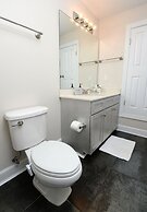 Emerald Isle 1609 2 Bedroom Condo