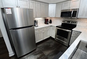 Emerald Isle 1609 2 Bedroom Condo