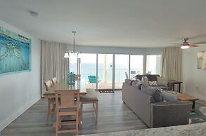 Long Beach Tower 2 # 801 3 Bedroom Condo