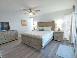 Long Beach Tower 2 # 801 3 Bedroom Condo