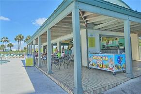 Long Beach Tower 2 # 801 3 Bedroom Condo