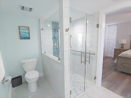 Long Beach Tower 2 # 801 3 Bedroom Condo