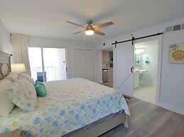 Long Beach Tower 2 # 801 3 Bedroom Condo