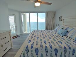 Long Beach Tower 2 # 801 3 Bedroom Condo