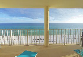 Long Beach Tower 2 # 801 3 Bedroom Condo