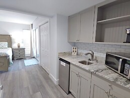 Long Beach Tower 2 # 801 3 Bedroom Condo