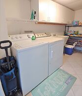 Long Beach Tower 2 # 801 3 Bedroom Condo