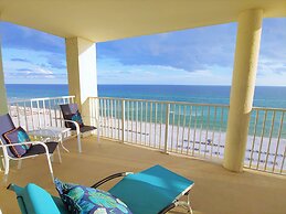 Long Beach Tower 2 # 801 3 Bedroom Condo