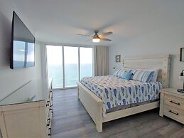 Long Beach Tower 2 # 801 3 Bedroom Condo