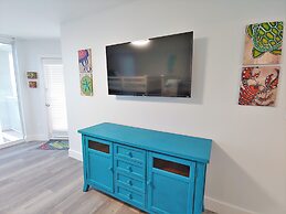 Long Beach Tower 2 # 801 3 Bedroom Condo