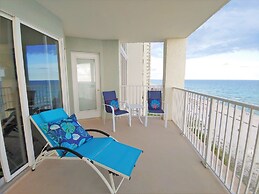 Long Beach Tower 2 # 801 3 Bedroom Condo