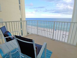 Long Beach Tower 2 # 801 3 Bedroom Condo