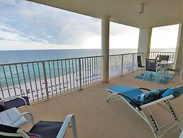 Long Beach Tower 2 # 801 3 Bedroom Condo